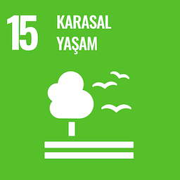 SDG 15