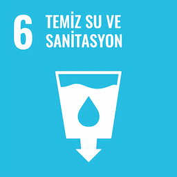 SDG 6