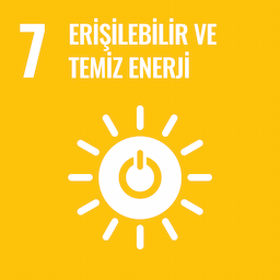 SDG 7