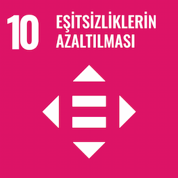 SDG 10