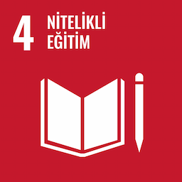 SDG 4