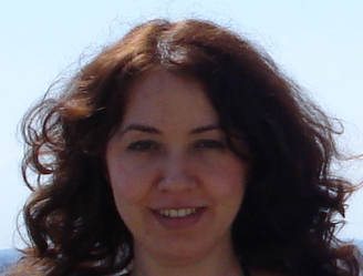 Picture of the site owner