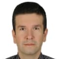 Picture of the site owner