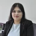 Picture of the site owner