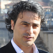 Prof. Dr. Aytaç Yıldız