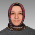 Picture of the site owner