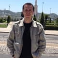 Picture of the site owner