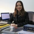 Picture of the site owner