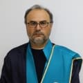 Picture of the site owner