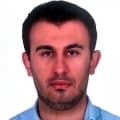 Picture of the site owner