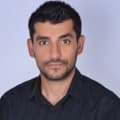 Doç. Dr. Çağatay Taşdemir