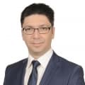 Picture of the site owner