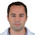 Picture of the site owner