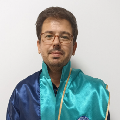 Picture of the site owner