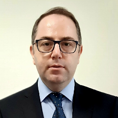 Picture of the site owner