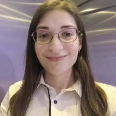Picture of the site owner