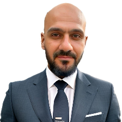 Picture of the site owner
