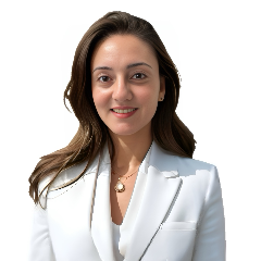 Picture of the site owner