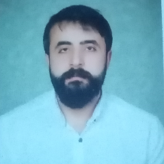Picture of the site owner