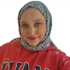 Picture of the site owner