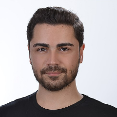Picture of the site owner