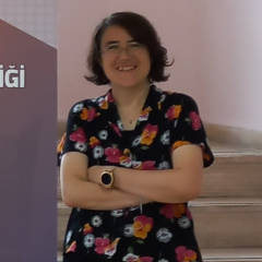 Picture of the site owner