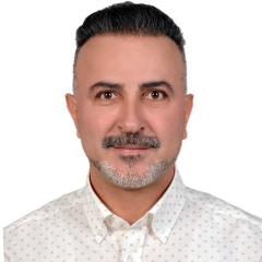 Picture of the site owner