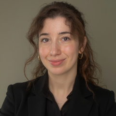 Picture of the site owner