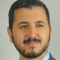 Picture of the site owner