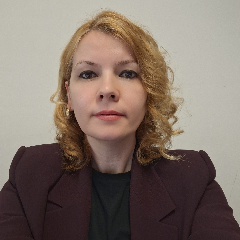 Picture of the site owner