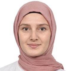 Picture of the site owner