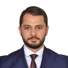 Picture of the site owner