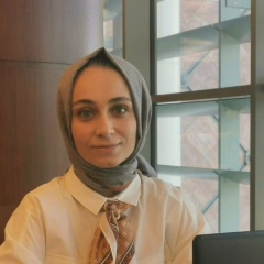 Picture of the site owner