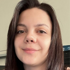 Picture of the site owner