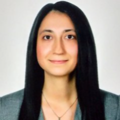 Picture of the site owner