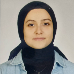 Picture of the site owner