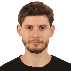 Picture of the site owner