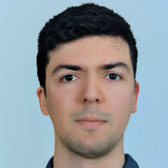 Picture of the site owner