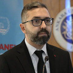 Picture of the site owner