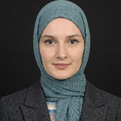 Picture of the site owner