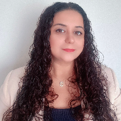 Picture of the site owner