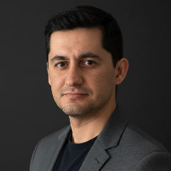 Picture of the site owner