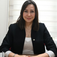 Picture of the site owner