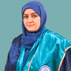 Picture of the site owner