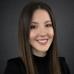 Picture of the site owner