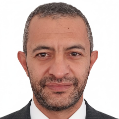 Picture of the site owner