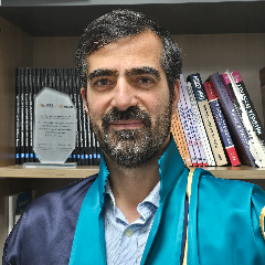 Picture of the site owner