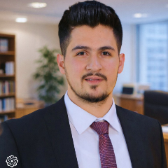 Picture of the site owner