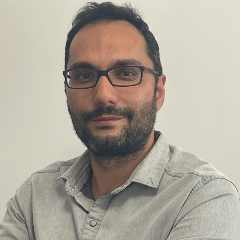 Picture of the site owner