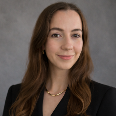 Picture of the site owner